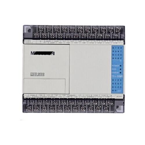 New PLC FX1S-10MT-D FX1S-14MR-D FX1S-14MT-D FX1S-20MR-D FX1S-20MT-D FX1S-30MR-D FX1S-30MT-D FX1S-10MR-D