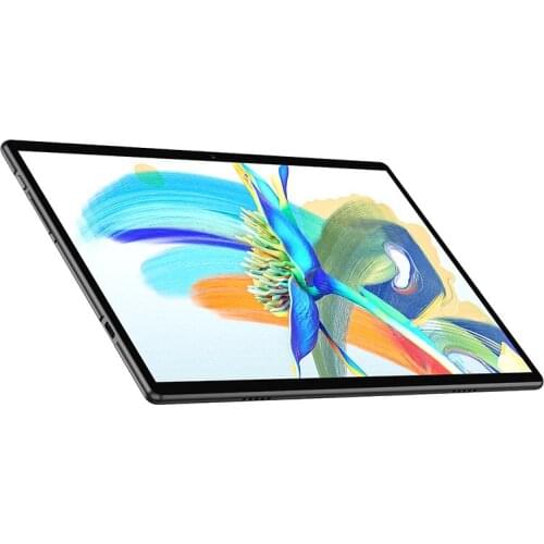 Teclast M40 PRO T618 Octa-core 10.1-inch 6+128G 4G Tablet PC Phone Call Learning Entertainment Office Game Tablet