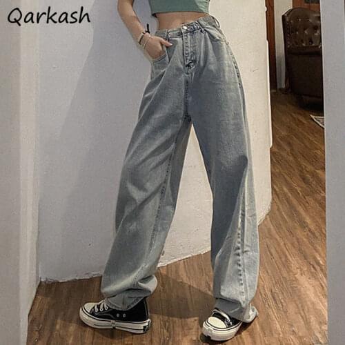 Женские летние джинсы Qarkash China At AliExpress