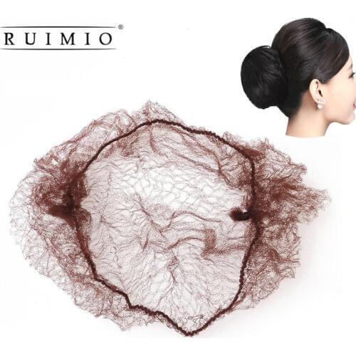 RUIMIO Hair Extension Supplies