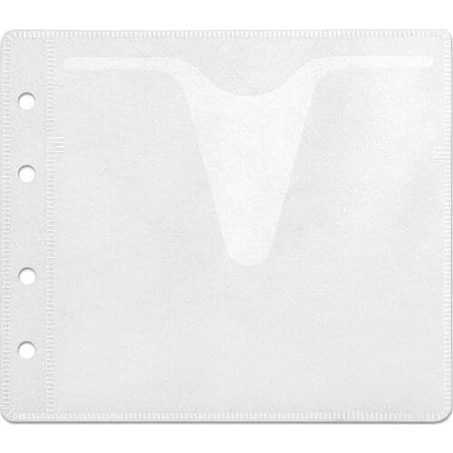 SmartTrack Accessories For Bags