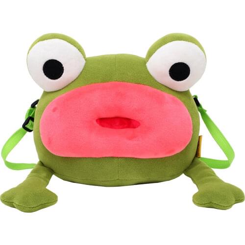 Женские маленькие клатчи Talkingabao China At AliExpress