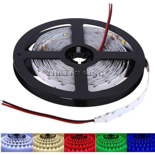 Запчасти для велосипеда THEBSE China At AliExpress