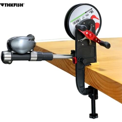 THKFISH Fishing Goods China