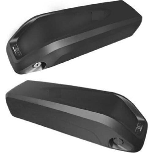 Tyx Electro Accessories