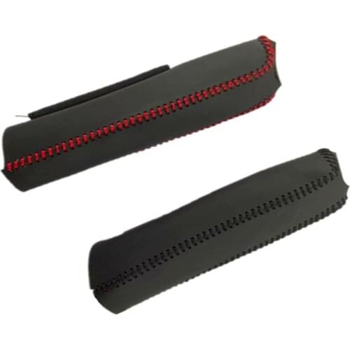 VANBULLY Hand Brake Levers