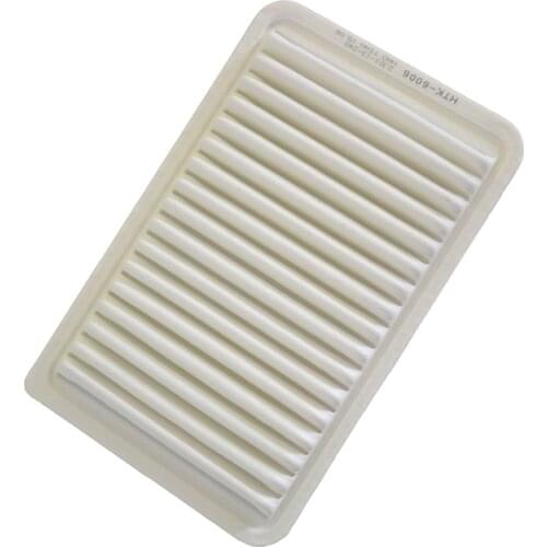 Auto Engine Air Filter for Mazda 3 Saloon 1.6l Mazda 2 1.3l 1.5l Mazda M3 1.6l M2 Hatchback Ford Fiesta Zotye Z200 Zj01-13-z40