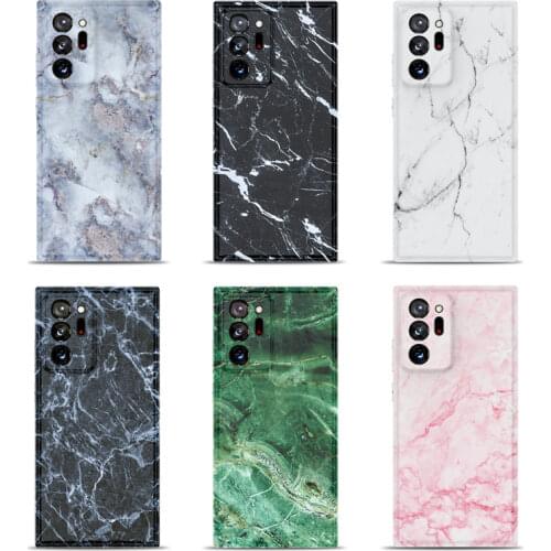 XIYWEY Phone Cases For Samsung Galaxy Note 10 Pro
