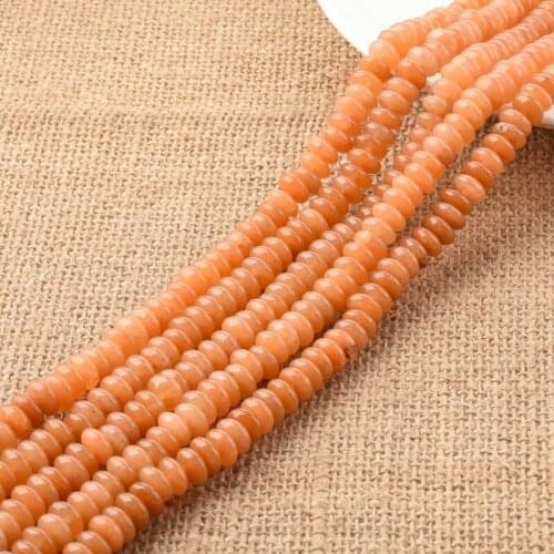 YOMYLLO Red Bracelets