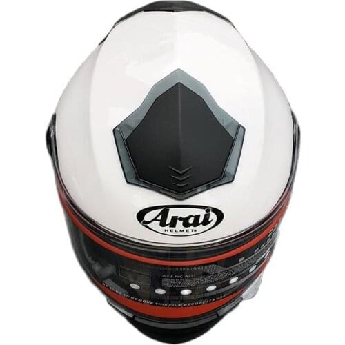 Winter Warm Racing Motorcycle Helmet Double Visor Full Face Helmets Comfortable Motorbike capacete Casco High Quality Hat