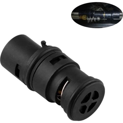 ZJMZYM Engine Cooling Systems