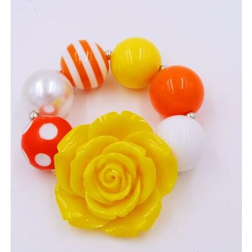 Желтые браслеты ZZLANDZSQ China At AliExpress