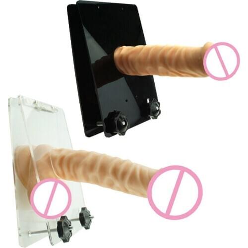 4styles Penis Testicle Ball Stretcher Male Ball Crusher Torture Chastity Devices Scrotum Cock Ring Sex Products For Men