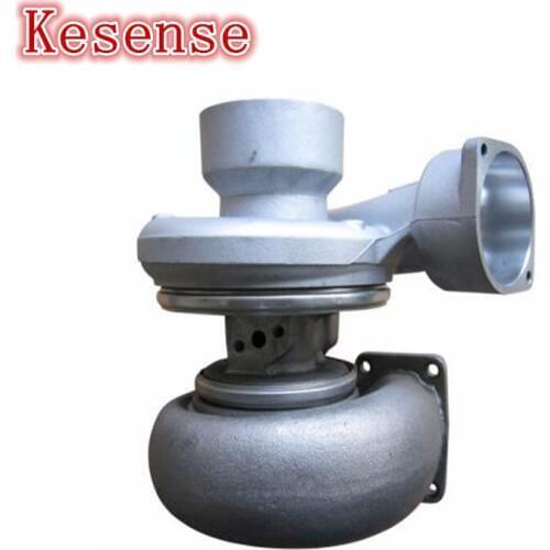 7C7579 7C7582 OR6340 turbo 196535 0R6343 7C7596 cat966 S4DS