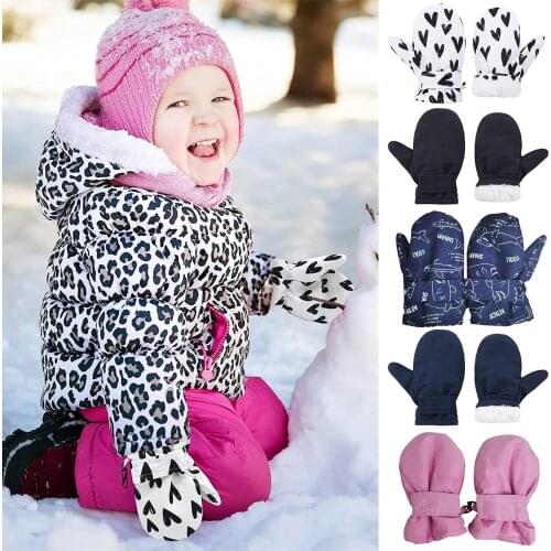 Товары для скалолазания и альпинизма ARLONEET China At AliExpress