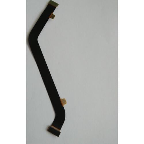 Doogee Y300 motheboard to USB Board FPC Main Fpc 100% repair replacement accessories for Doogee Y300 Free shipping+track