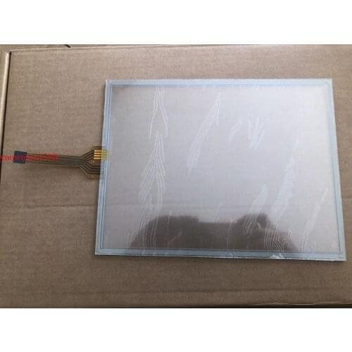 EA7-T10C-C Touch screen