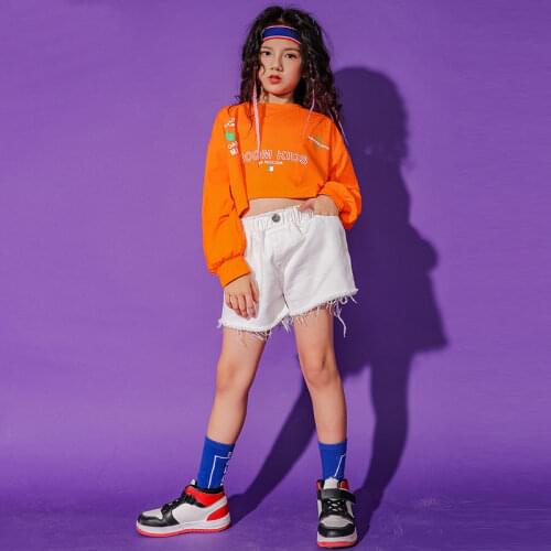 EMAIGI Long Sleeve Shirts For Girls