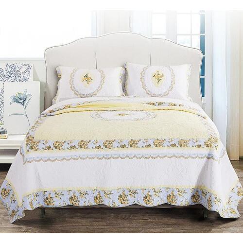 Женские купальники и одежда для пляжа IvaRose HOME TEXTILE China At AliExpress
