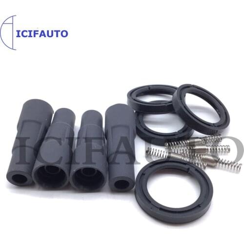 Ignition Coil For LEXUS CT200H TOYOTA COROLLA MATRIX PRIUS SCION XD PONTIAC VIBE 90919-02252,90919-02258,90919-C2003