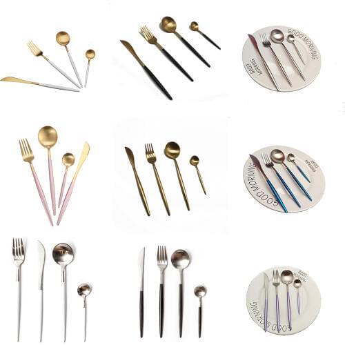 KEENLEE Stainless Steel Kitchen Bowls