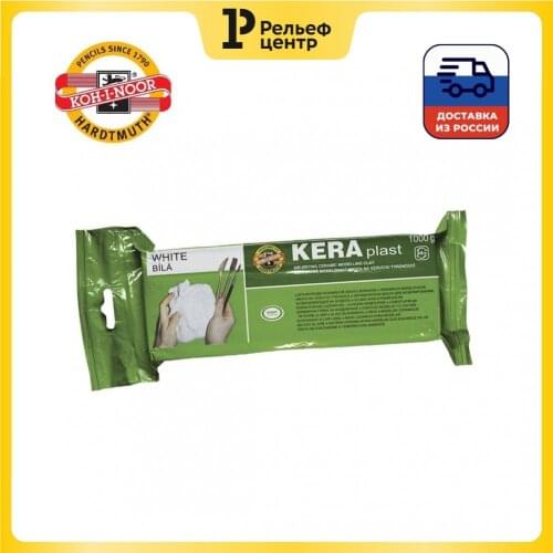 Koh-I-Noor Home And Garden Products