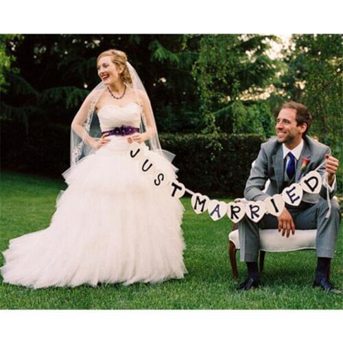 Бумажные гирлянды Love Knot China At AliExpress