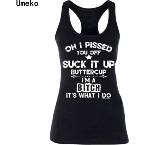 2020 NEW Fashion Women Loose Summer Sleeveless Tank Top Letter Print Shirts Casual Slim Fit Vest Sport Tops S-5XL Plus Size