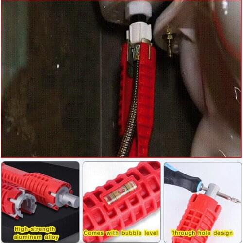 Гаечные ключи Mnycxen China At AliExpress