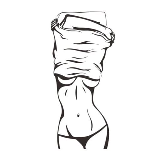 5D DIY diamond painting Bathing beauty Full Drill Embroidery Cross Stitch Mosaic Craft Kits Home bathroom Christmas Gift