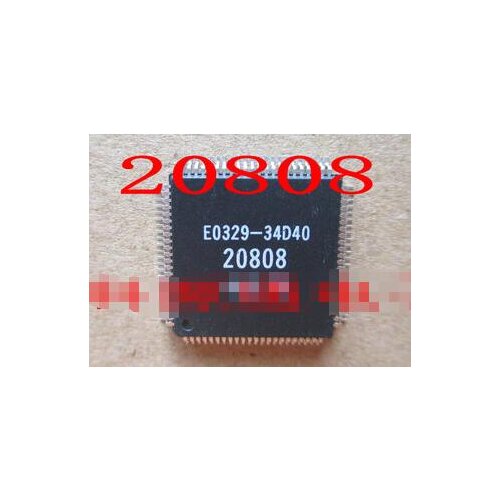 100% NEW Free shipping 20808