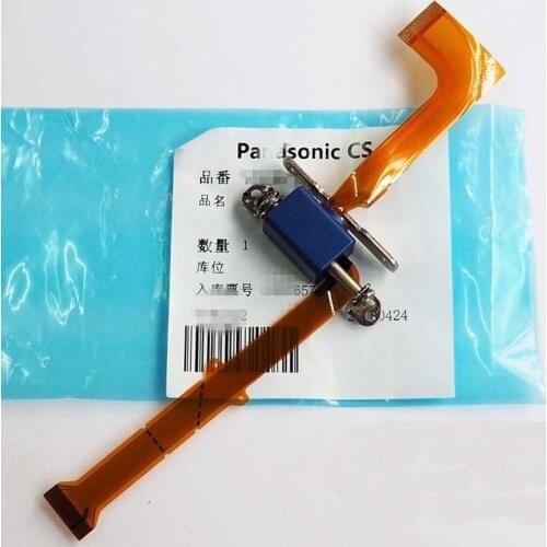 New Original Camera Repair Replacement Parts g2 LCD screen rotating shaft cable flex For Panasonic Lumix DMC-G2 free shipping