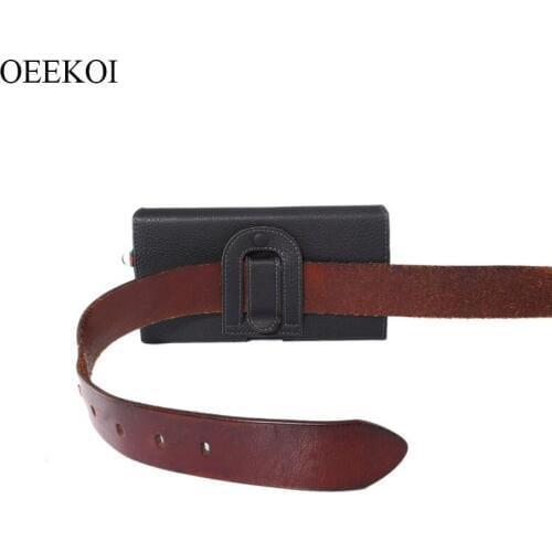 Чехлы для телефонов HTC U Ultra OEEKOI China At AliExpress