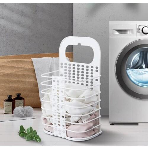 ORZ Laundry Baskets And Laundry Bags