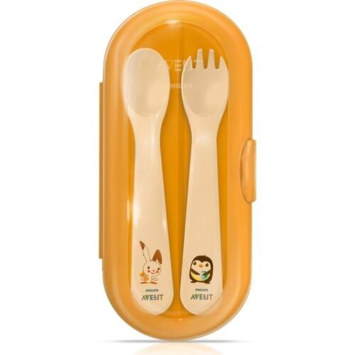 Посуда для прикорма PHILIPS AVENT China At AliExpress