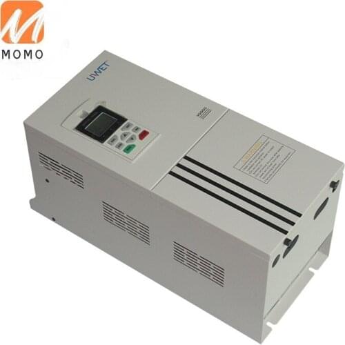 Professional Electronic Ballast For Uv Lamp