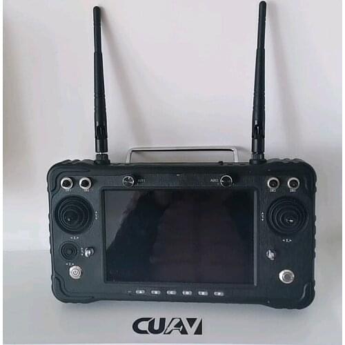 H16 Rc Remote Control Car drone Radio System Agriculture Flight Controller Remote Controller