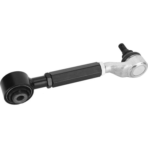 Aluminum Alloy Suspension Control Arm 52390-SDA-A01 Fit for HONDA ACCORD 2003-2007 Car Accessories