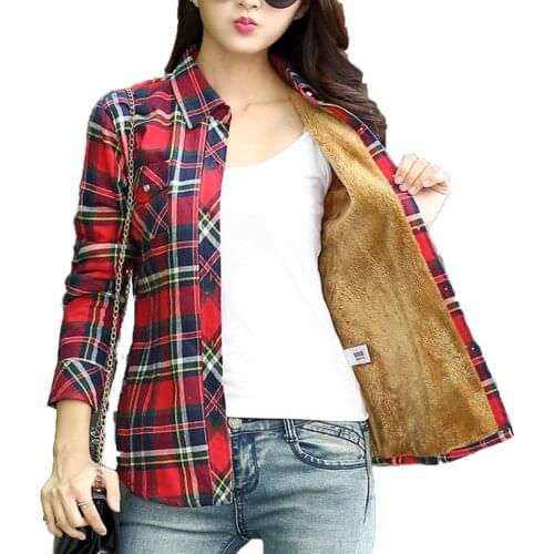 Женские рубашки SixSisters China At AliExpress