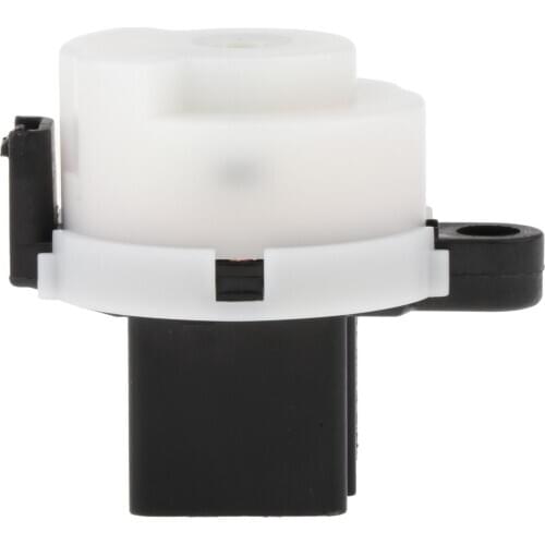 Ignition Lock Key Starter Switch for Mazda B2500 4429612 High Performance