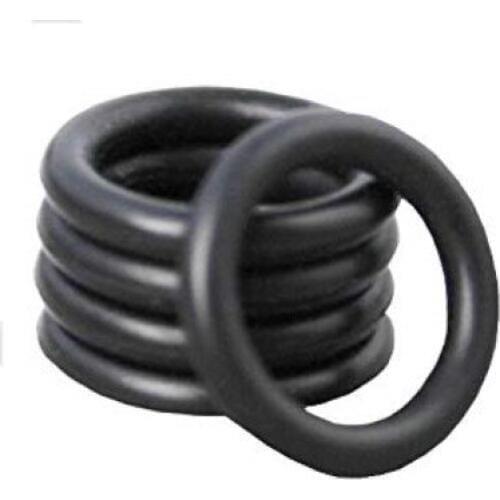 Prince Castle O-Ring (Pk/5) For Prince Castle - Part# 625-324S 625-324S