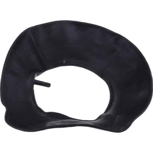 4.00-6' , 3.50-6' , 4.10 - 6' Replacement Inner Tube Innertube