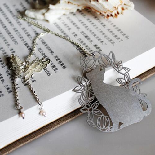 Yiwi Bookmarks