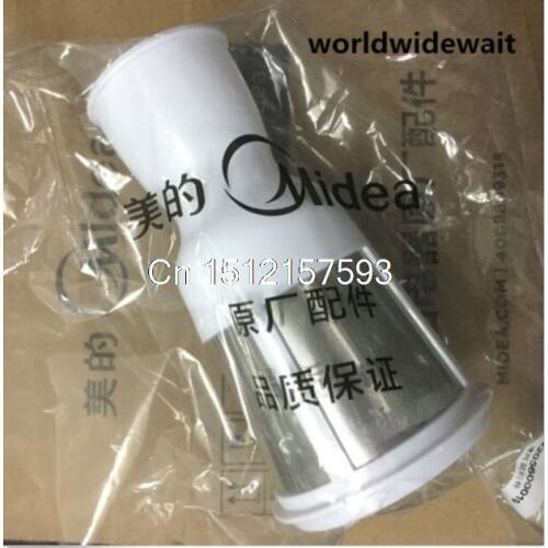 1pc 1.25L Universal Filter Core For Midea Juicer Blender Mixer Parts WBL25B26