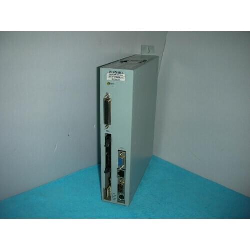 1PC USED INCON-MCB IMOD-MCBM450S