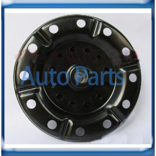 5SE09C 5SE11C 5SE12C 6SEU14C for Toyota Yaris Avensis compressor clutch hub/sucker