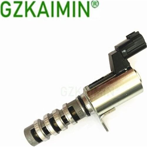For Nissan Versa L4-1.6L 23796-ED000 23796ED000 23796-ED00D 23796ED00D Camshaft Variable Valve Timing Solenoid VVT