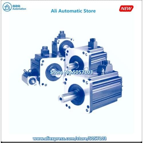 ECMA-FA1855R3 ECMA-FA1845SS ECMA-FA1830RS ECMA-FA1855S3 New