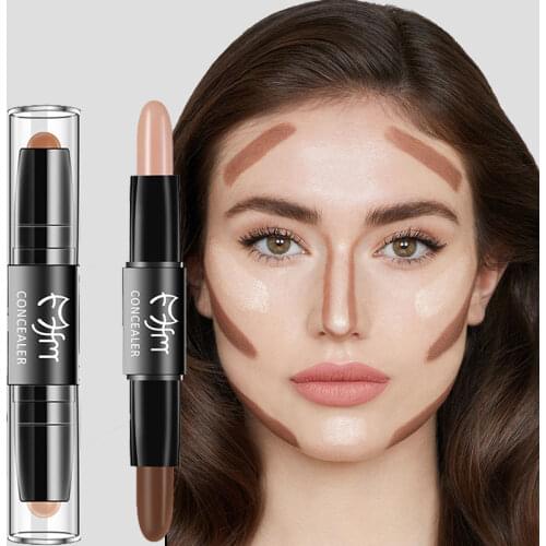 Хайлайтеры для лица MB Tattoo China At AliExpress