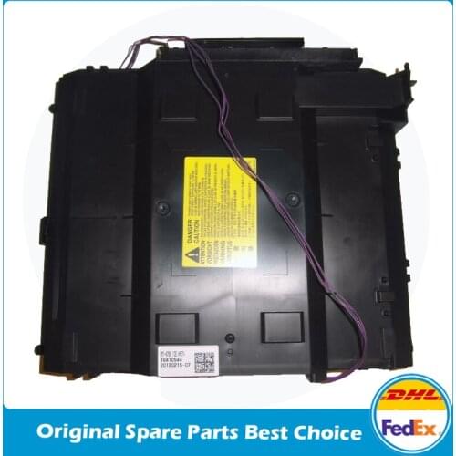 Original RM1-4766 RM1-4766-000CN Laser Scanner Assembly For HP CP1215 CP1515 CP1515N CP1518 CM1312 CM1415